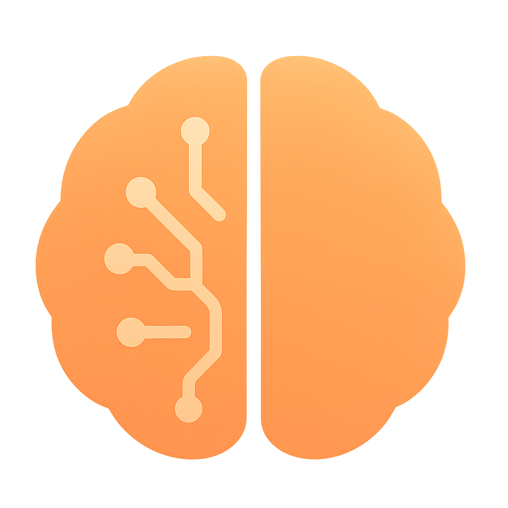 Судалгаанд баталгаажсан