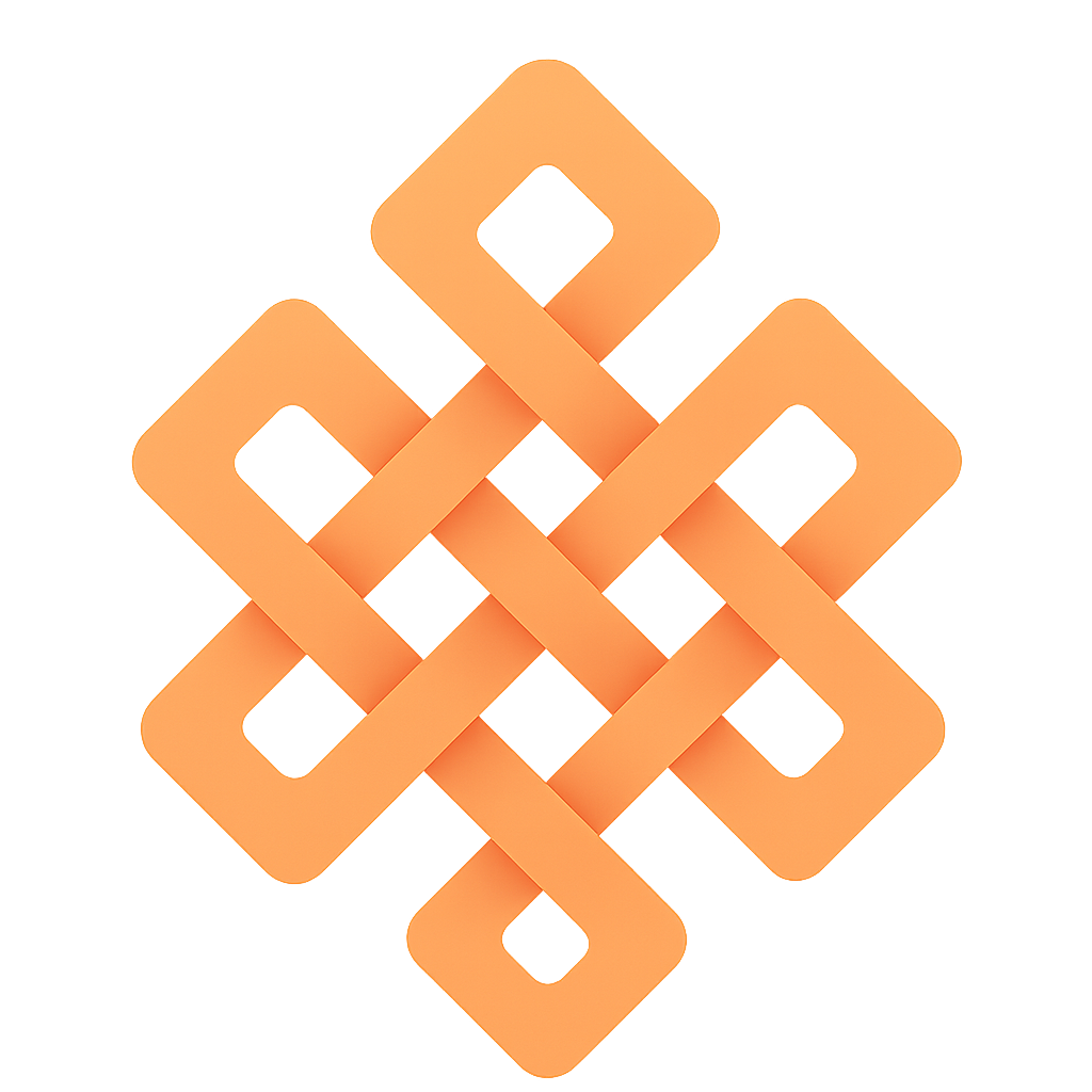 Монгол контекст