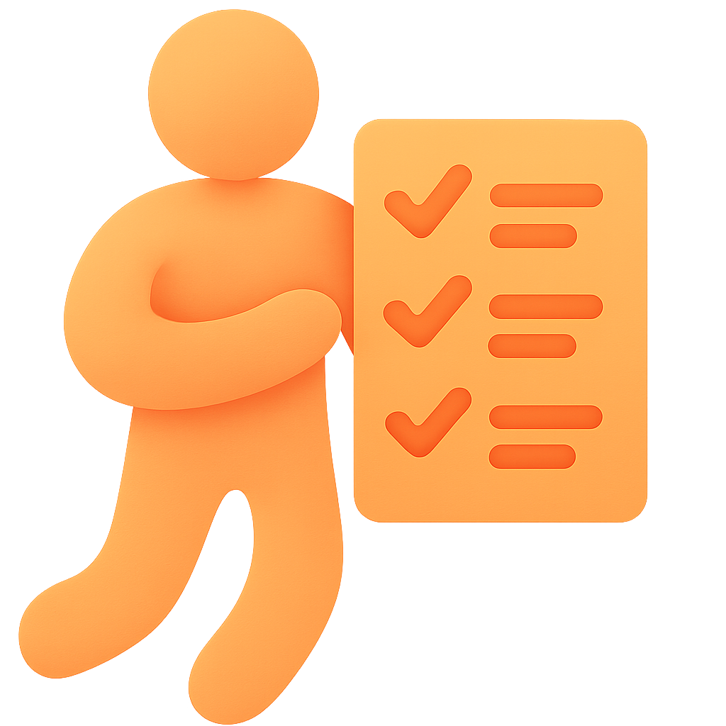 Хувийн зөвлөмж